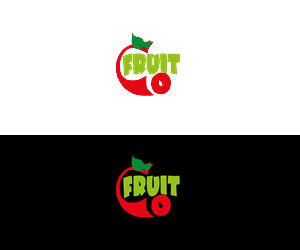 Logo Design by diyman66