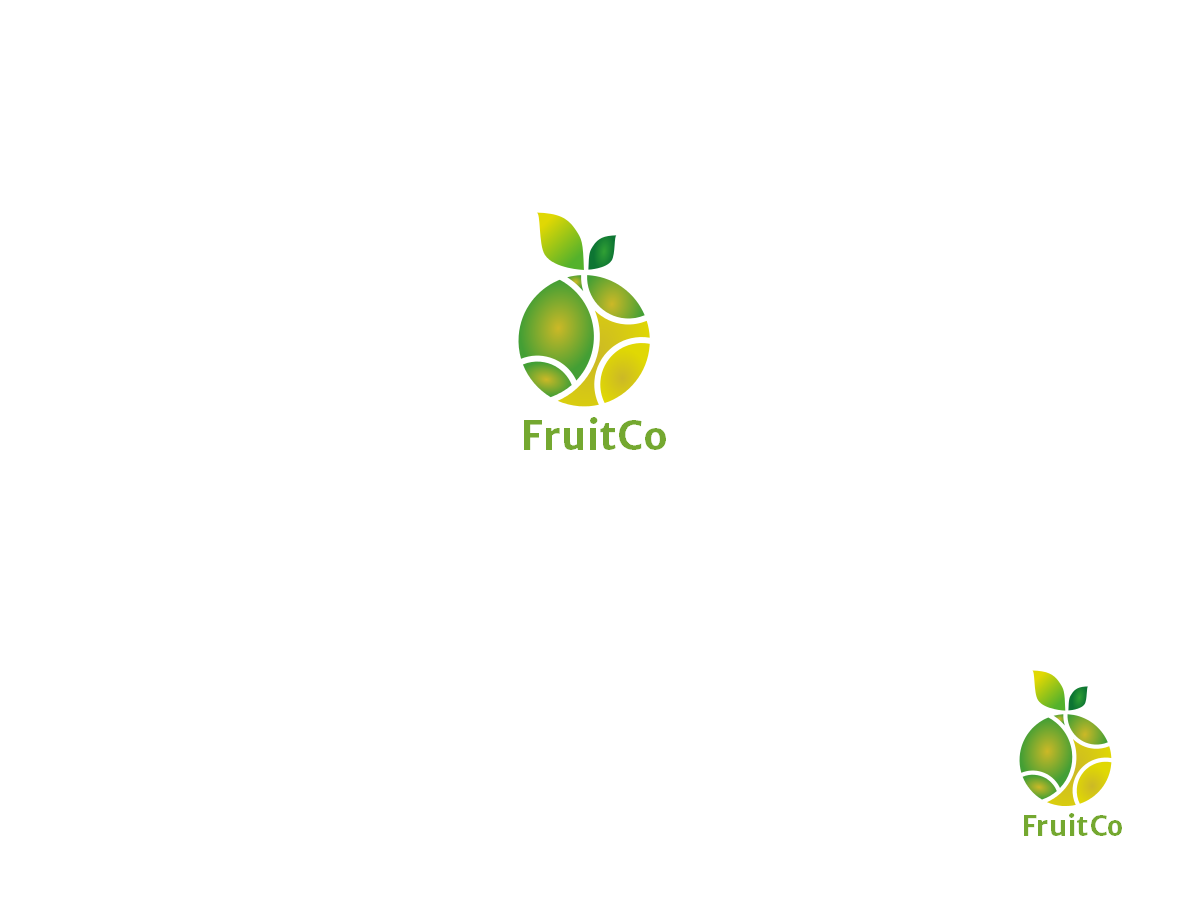 Diseño de Logo por Lion Creations para Special Problems | Diseño #2742910