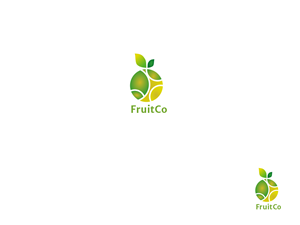 Logo-Design von Lion Creations für Special Problems | Design: #2742910