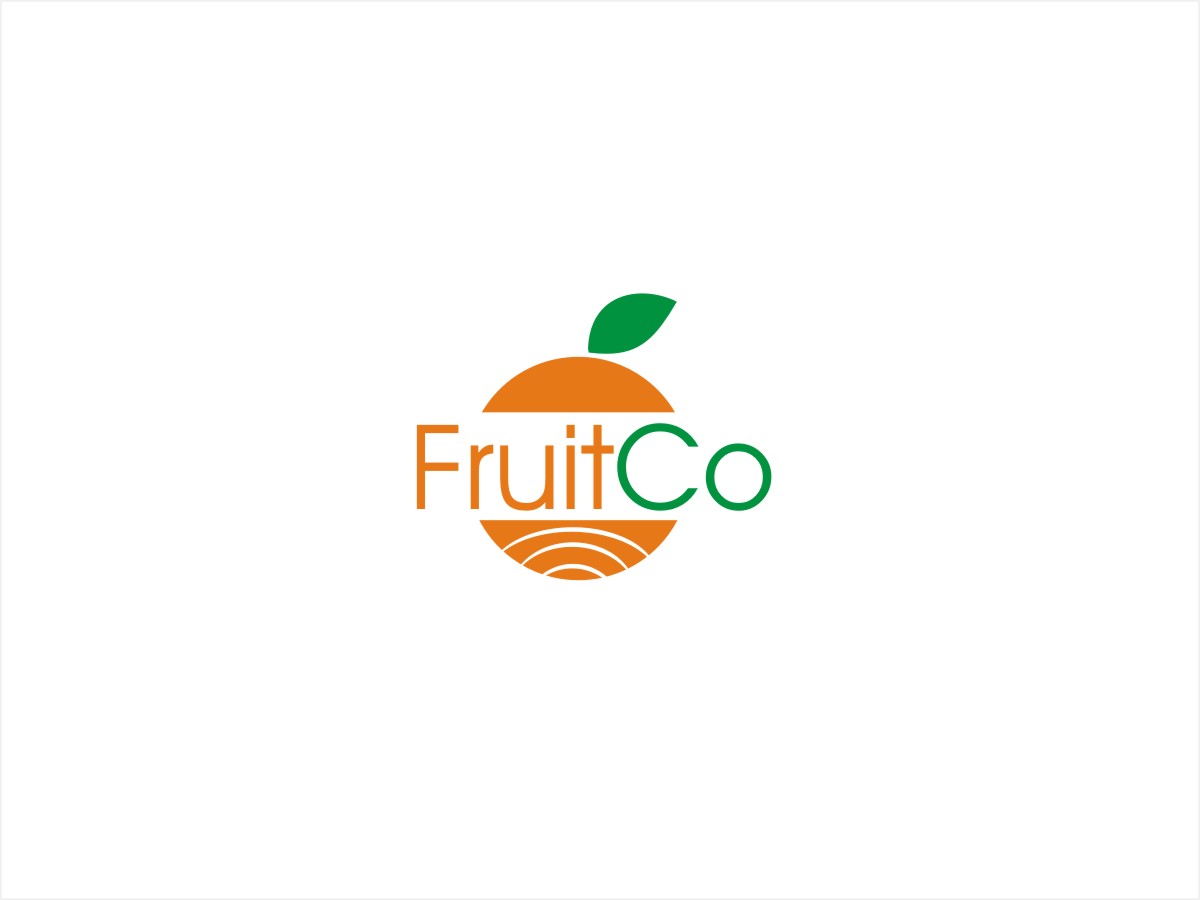 Logo-Design von Sushma für Special Problems | Design #2673958