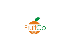Logo-Design von Sushma für Special Problems | Design: #2673958