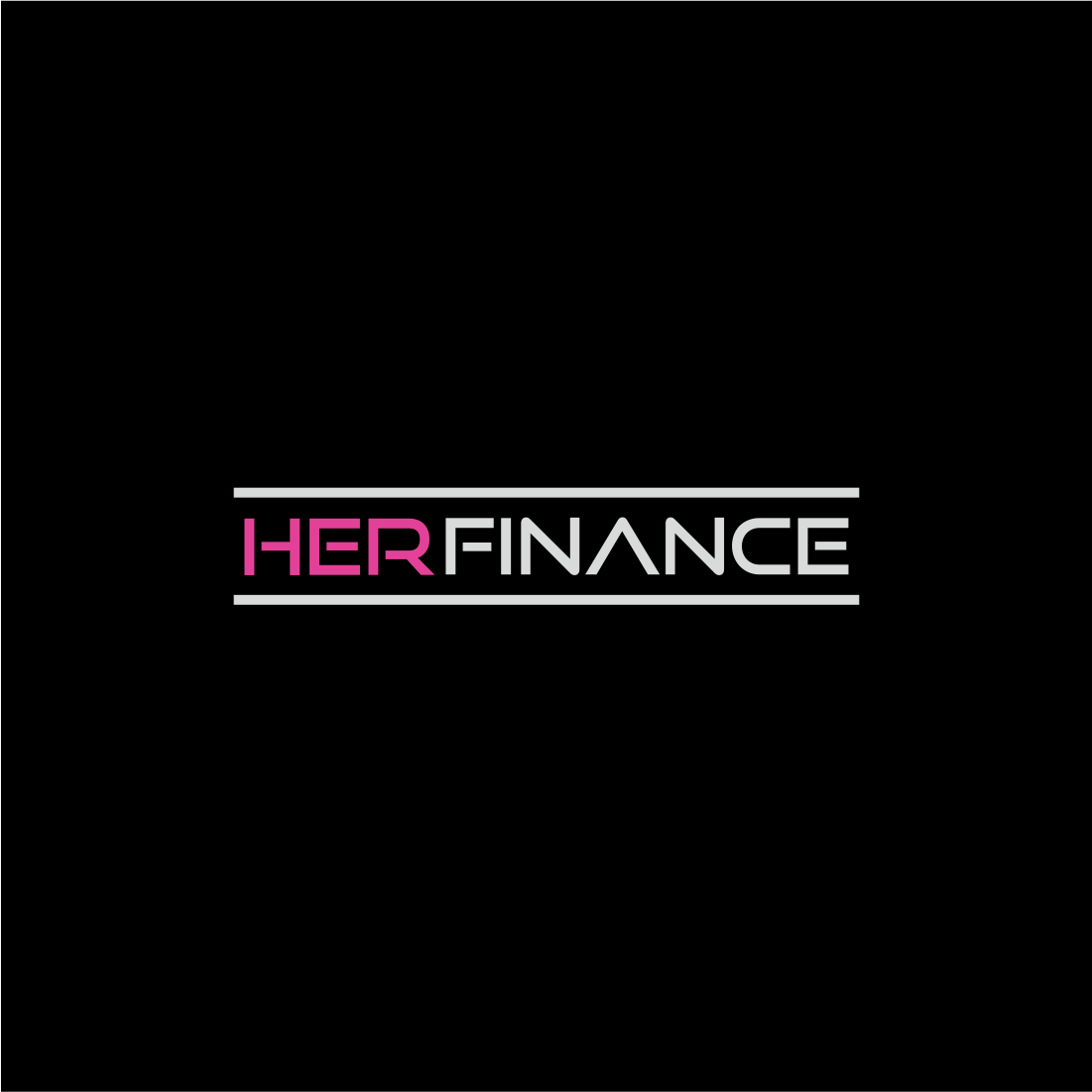 Logo Design by eugenv for Finestream Capital | Design #16695238