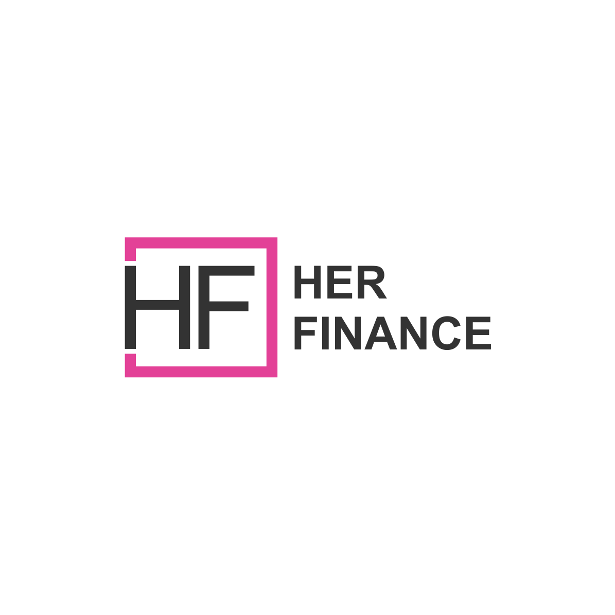 Logo Design by kenthuz for Finestream Capital | Design #16698575