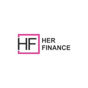 Logo Design by kenthuz for Finestream Capital | Design: #16698575