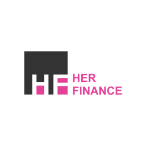 Logo Design by kenthuz for Finestream Capital | Design: #16705887