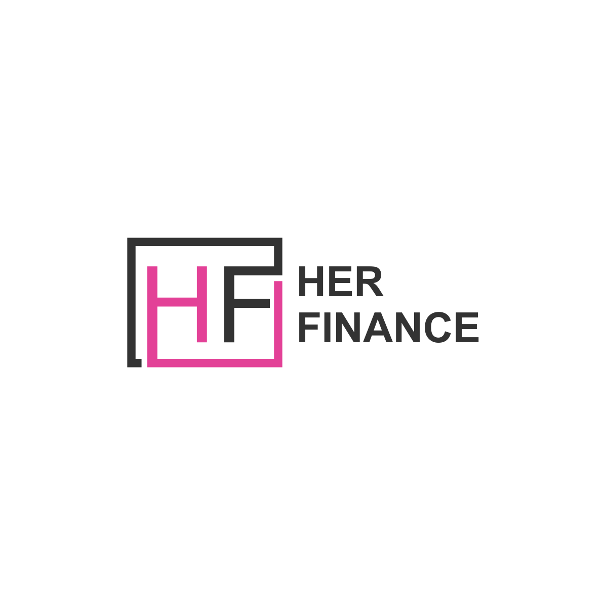 Logo Design by kenthuz for Finestream Capital | Design #16705911