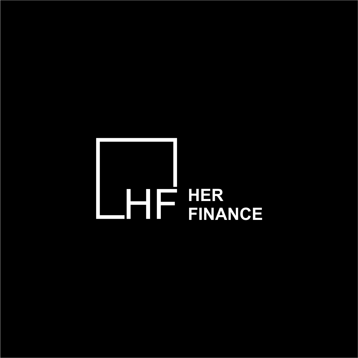 Logo Design by kenthuz for Finestream Capital | Design #16705949