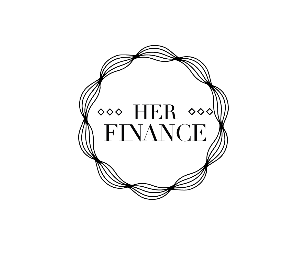 Logo Design by isabel paoli for Finestream Capital | Design #16703461