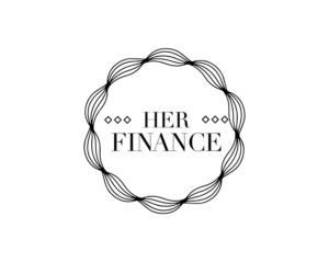Logo Design by isabel paoli for Finestream Capital | Design: #16703461
