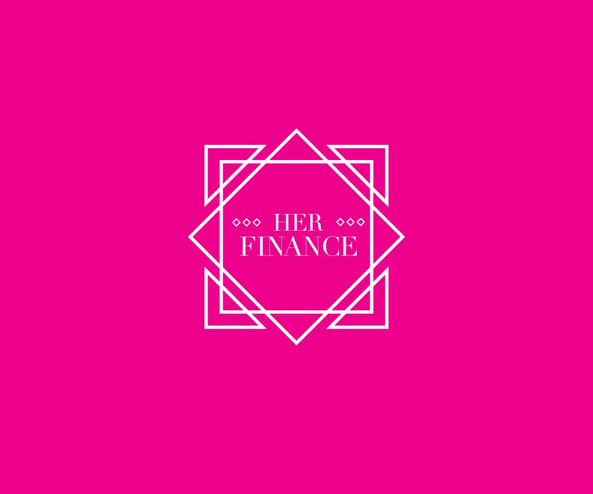 Logo Design by isabel paoli for Finestream Capital | Design #16703462
