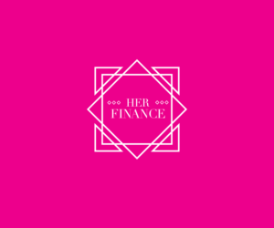 Logo Design by isabel paoli for Finestream Capital | Design: #16703462