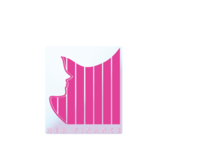 Logo Design by Ahmed Aboul Fotouh for Finestream Capital | Design: #16703395