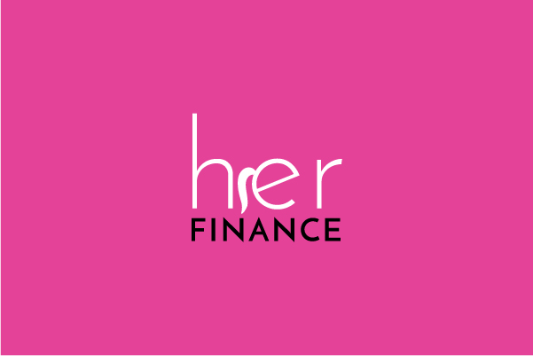 Logo Design by hemu for Finestream Capital | Design #16701853