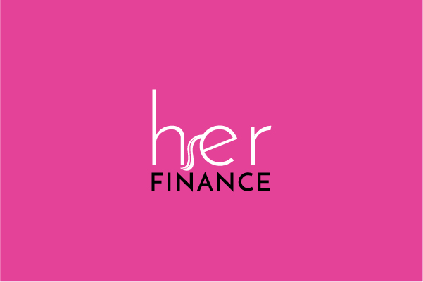 Logo Design by hemu for Finestream Capital | Design #16701983