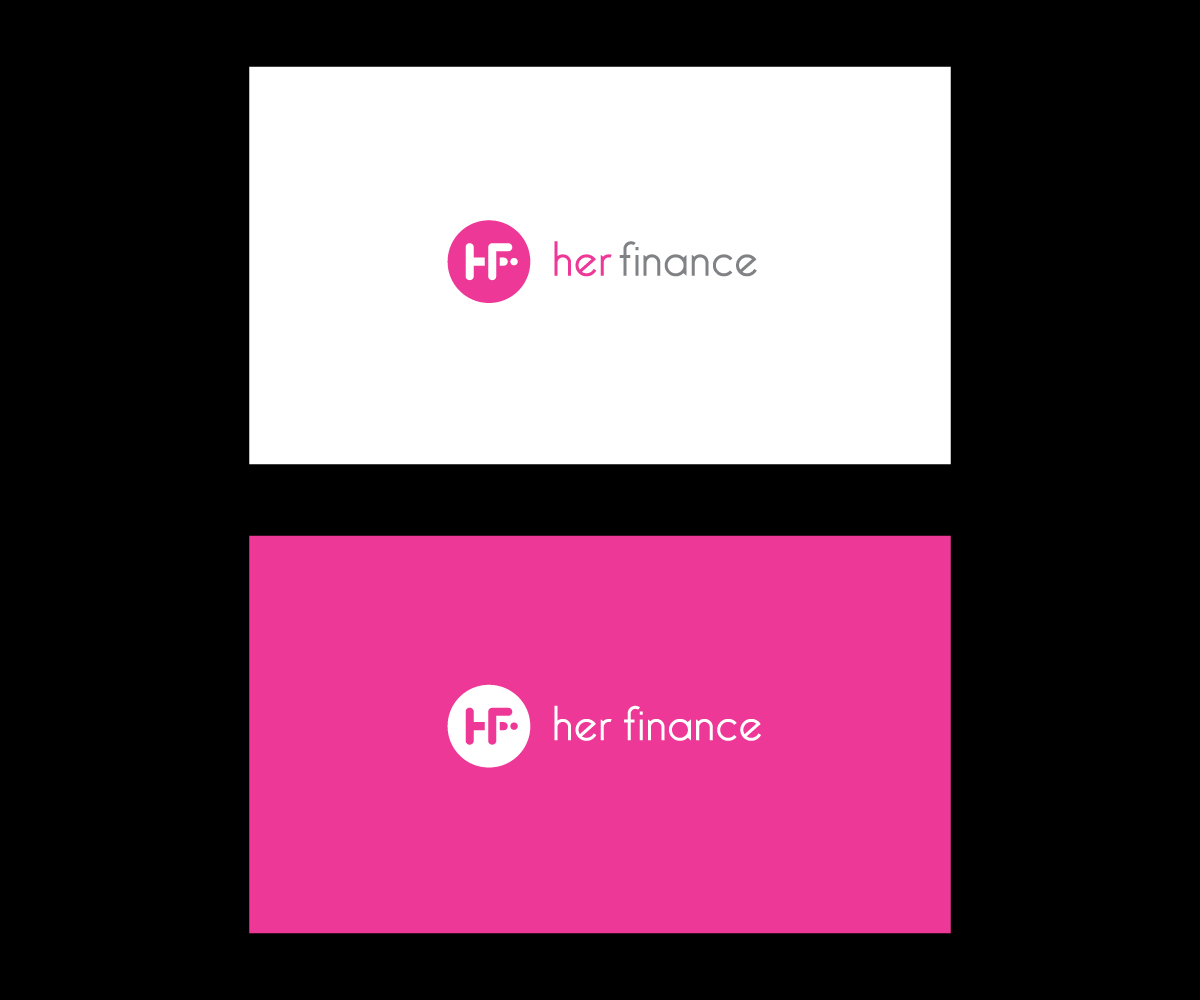 Logo Design by bijuak for Finestream Capital | Design #16694900