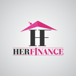 Logo Design by mdnegi for Finestream Capital | Design #16704516