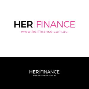 Logo Design by H4R5Z for Finestream Capital | Design: #16695500