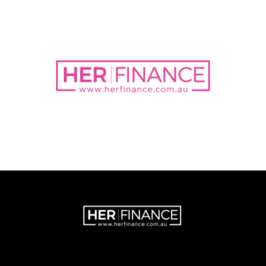 Logo Design by H4R5Z for Finestream Capital | Design: #16695575