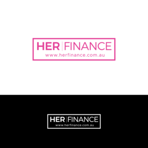 Logo Design by H4R5Z for Finestream Capital | Design: #16704328