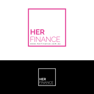 Logo Design by H4R5Z for Finestream Capital | Design: #16704353
