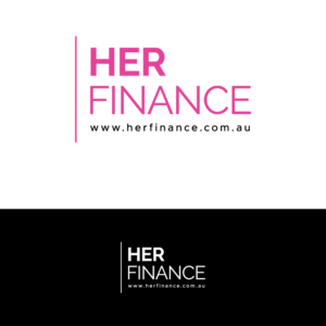 Logo Design by H4R5Z for Finestream Capital | Design: #16704367