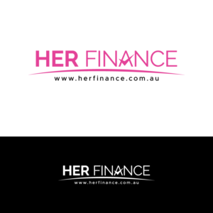 Logo Design by H4R5Z for Finestream Capital | Design: #16704397
