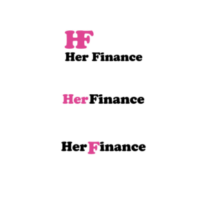 Logo Design by BlueH92 for Finestream Capital | Design: #16701858