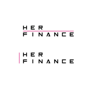 Logo Design by BlueH92 for Finestream Capital | Design: #16701861