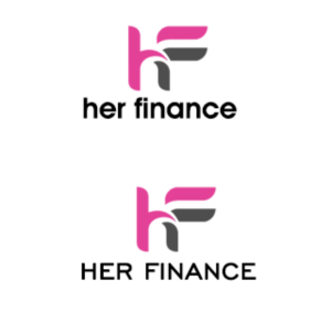 Logo Design by brijeshb15 for Finestream Capital | Design: #16698658