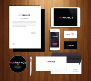Logo Design by Graphic Bricks