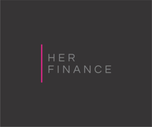 Logo Design by ritzone789852 for Finestream Capital | Design: #16702813