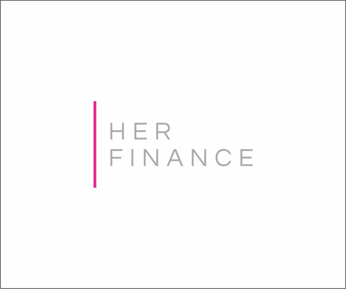 Logo Design by ritzone789852 for Finestream Capital | Design #16702814