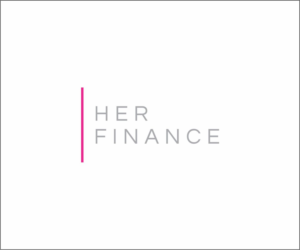Logo Design by ritzone789852 for Finestream Capital | Design: #16702814