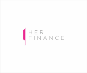 Logo Design by ritzone789852 for Finestream Capital | Design: #16702815