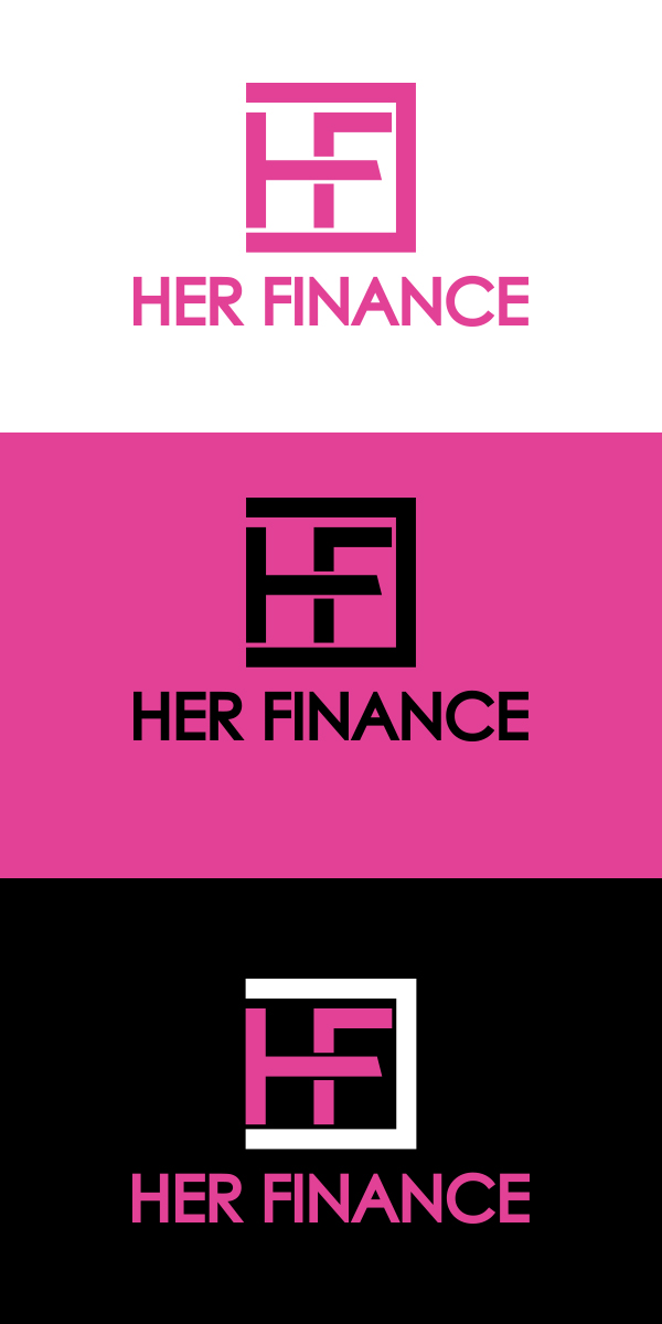 Logo Design by king solangi for Finestream Capital | Design #16693433