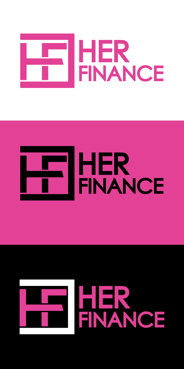 Logo Design by king solangi for Finestream Capital | Design #16693434