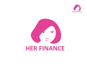 Logo Design by blackards