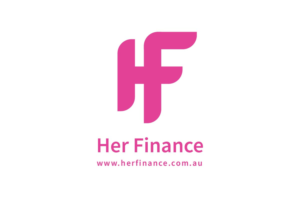 Logo Design by blackards for Finestream Capital | Design: #16703721