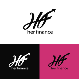 Logo Design by Pop-tart for Finestream Capital | Design: #16701338