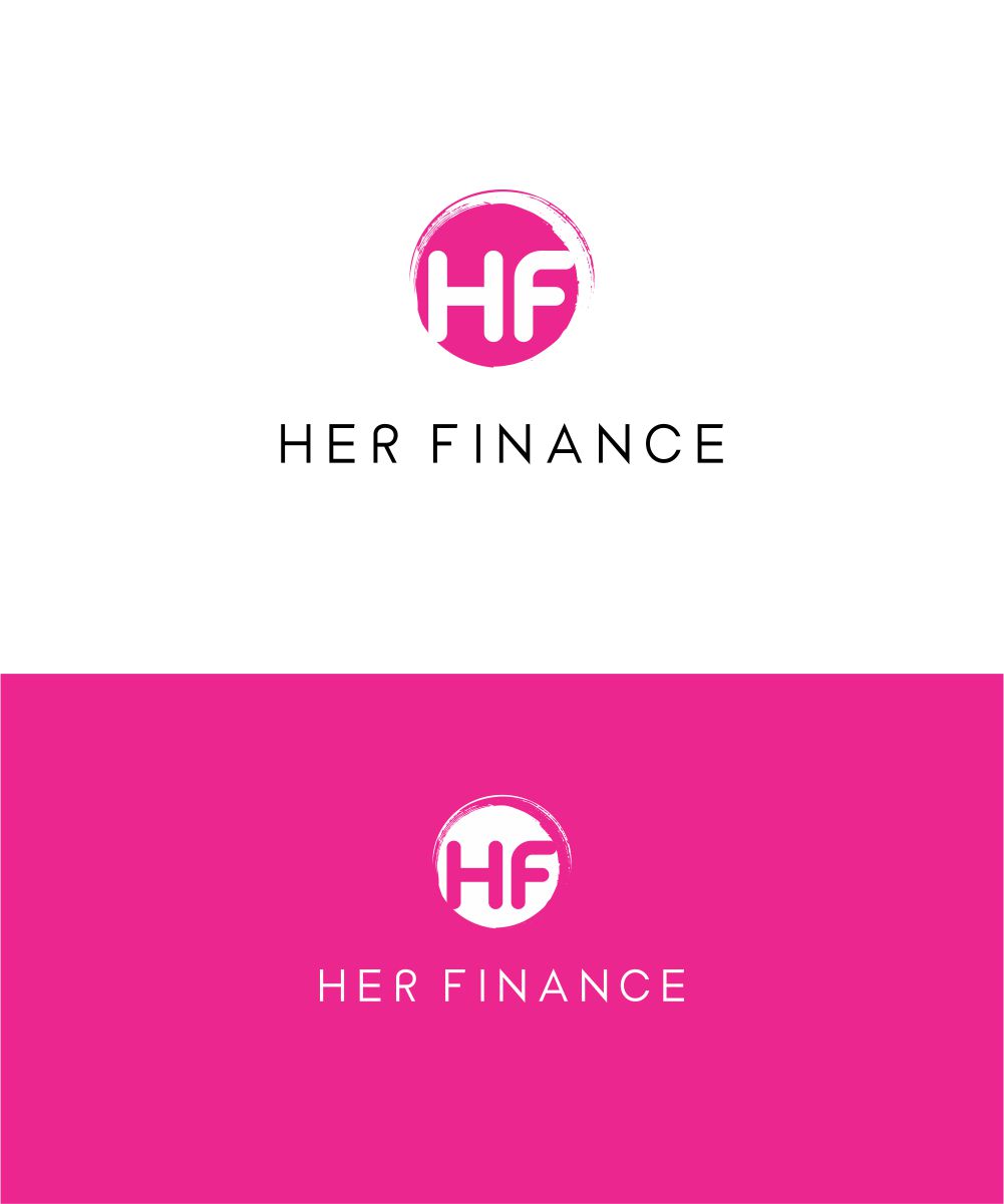 Logo Design by ace_art™ for Finestream Capital | Design #16698350