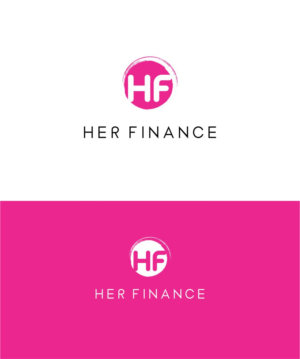 Logo Design by ace_art™ for Finestream Capital | Design #16698350