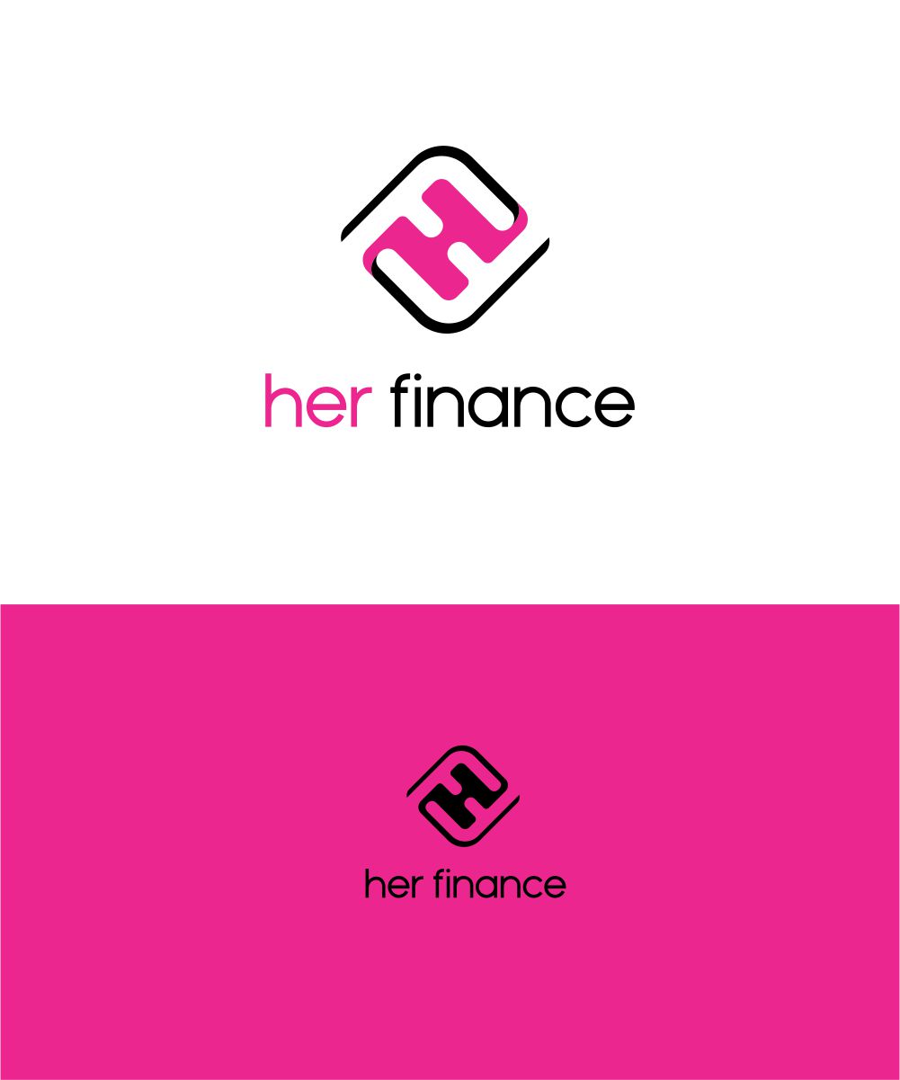Logo Design by ace_art™ for Finestream Capital | Design #16698351