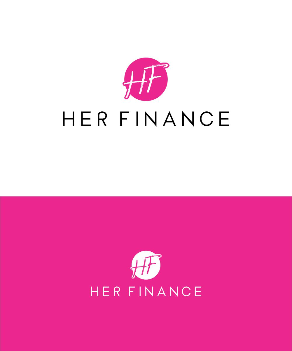 Logo Design by ace_art™ for Finestream Capital | Design #16698352