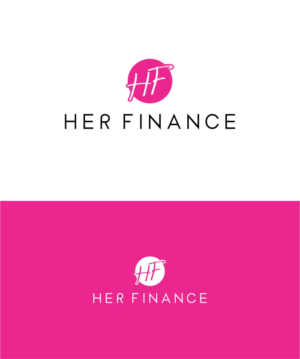 Logo Design by ace_art™ for Finestream Capital | Design: #16698352