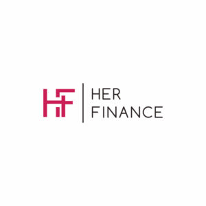 Logo Design by NeroDesign for Finestream Capital | Design: #16697946