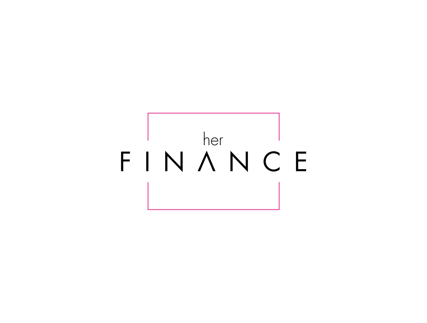 Logo Design by Desde R. for Finestream Capital | Design #16698034