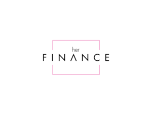 Logo Design by Desde R. for Finestream Capital | Design: #16698034