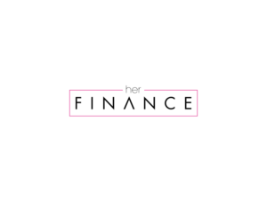 Logo Design by Desde R. for Finestream Capital | Design: #16698037