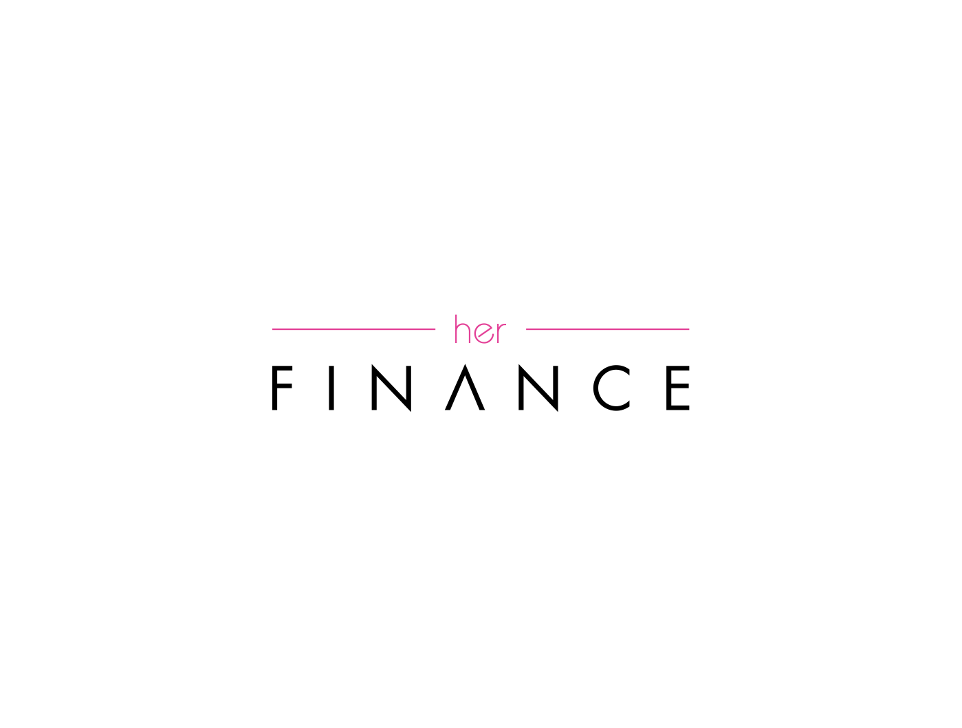 Logo Design by Desde R. for Finestream Capital | Design #16698039