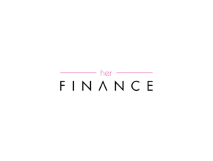 Logo Design by Desde R. for Finestream Capital | Design: #16698039